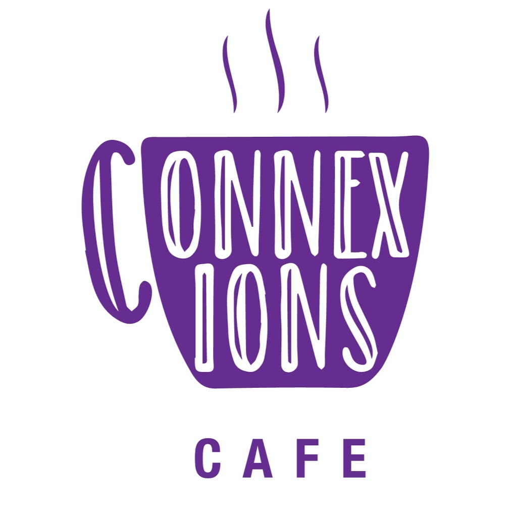 Connexions Cafe | 101a Johnston St, North Tamworth NSW 2340, Australia | Phone: (02) 6763 1872