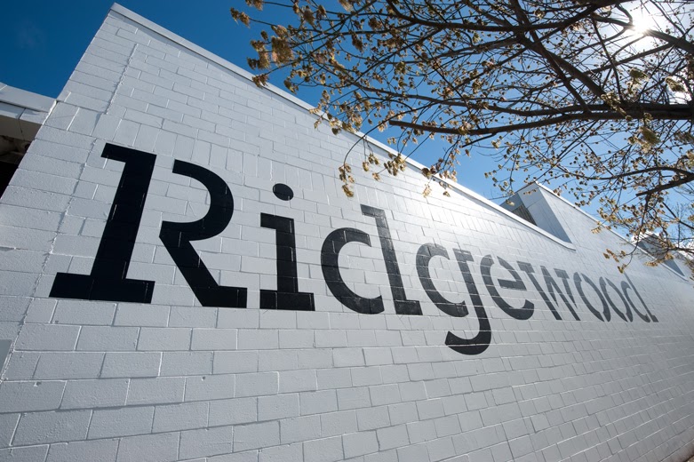 Ridgewood Timber | home goods store | 51 Webb St, Port Adelaide SA 5015, Australia | 0883411822 OR +61 8 8341 1822