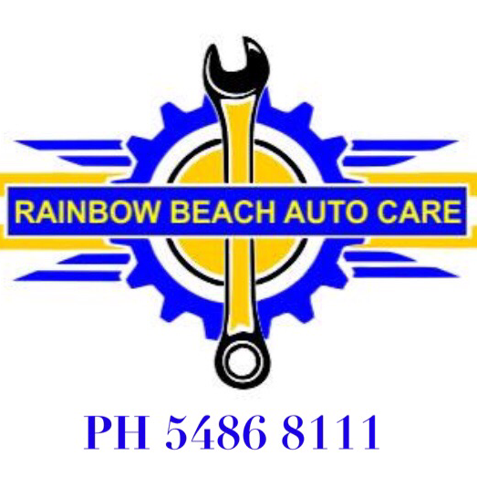 Rainbow Beach Auto Care | car repair | 24 Goondi St, Rainbow Beach QLD 4581, Australia | 0413434794 OR +61 413 434 794