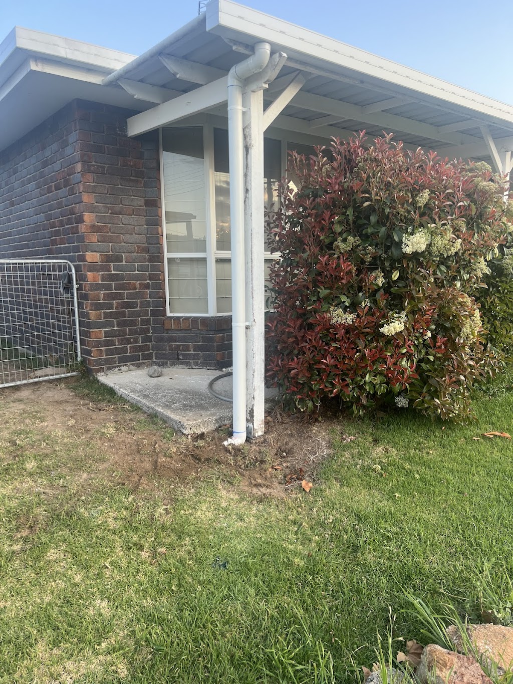 Little Plumber5 | Teale Rd, The Summit QLD 4377, Australia | Phone: 0447 169 883