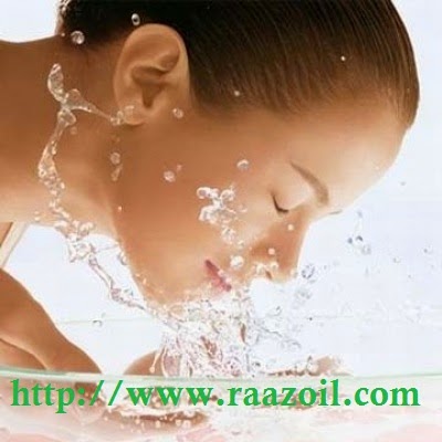 Ayurvedic Skin Care Raaz OIL | 2/23 Beaver St, Box Hill South VIC 3128, Australia | Phone: 0401 251 633