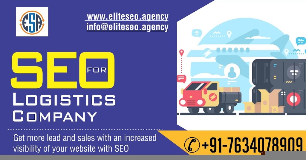 Elite SEO Agency | point of interest | 55 Papillon Parade, Tarneit VIC 3029, Australia | 0449650600 OR +61 449 650 600