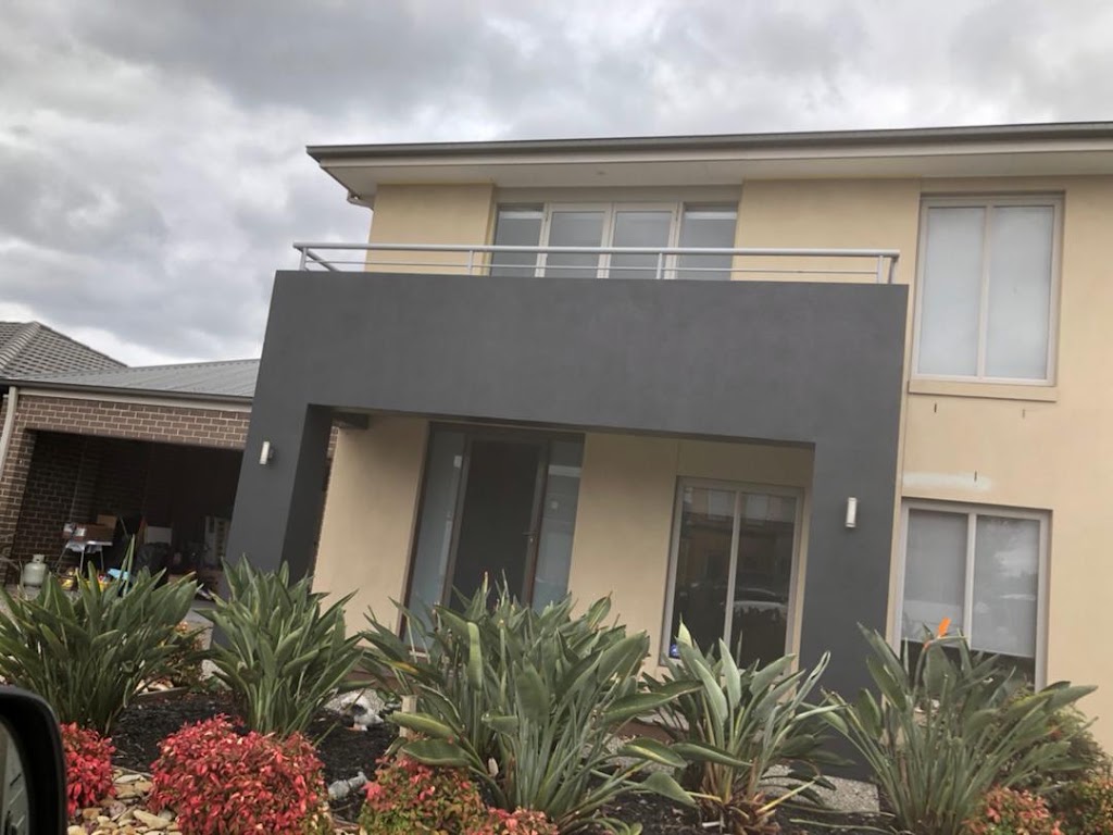 David T Rendering | 4 Priestly Ct, Traralgon VIC 3844, Australia | Phone: 0482 581 208
