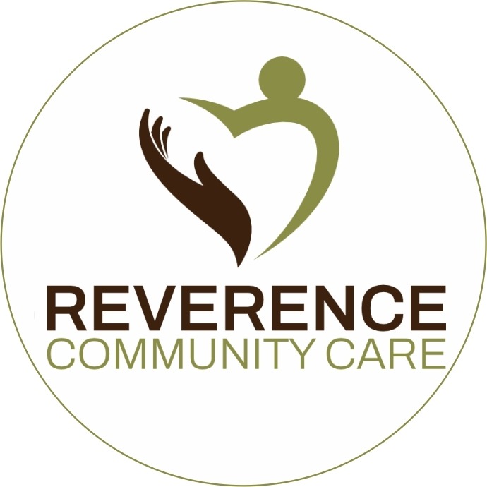 Reverence community care | 238a Main St, Bacchus Marsh VIC 3340, Australia | Phone: (03) 7037 0981