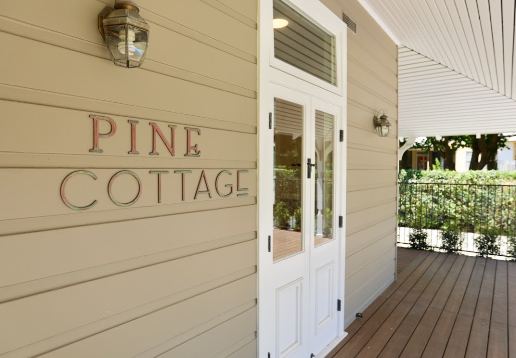 Pine Cottage Early Education | school | 19 Pine Ave, Little Bay NSW 2036, Australia