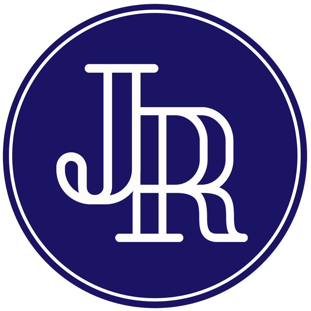 JR Cutting & Performance Horses | 682 Old Mount Beppo Rd, Toogoolawah QLD 4313, Australia | Phone: 0432 411 257