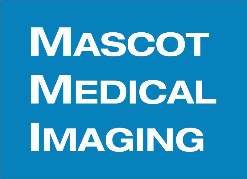 Mascot Medical Imaging | doctor | 732 Botany Rd, Mascot NSW 2020, Australia | 0297008562 OR +61 2 9700 8562
