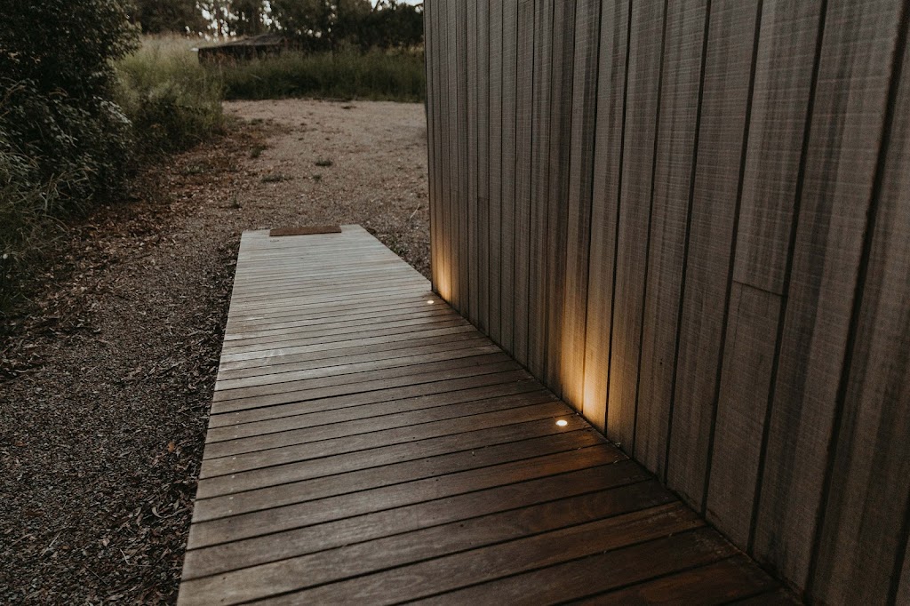 Salty Cabins | Yelgun Rd, Yelgun NSW 2483, Australia | Phone: 0477 025 366