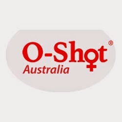 O-Shot Australia | hospital | 126 Coolibah Dr, Greenwood WA 6024, Australia | 1300696746 OR +61 1300 696 746