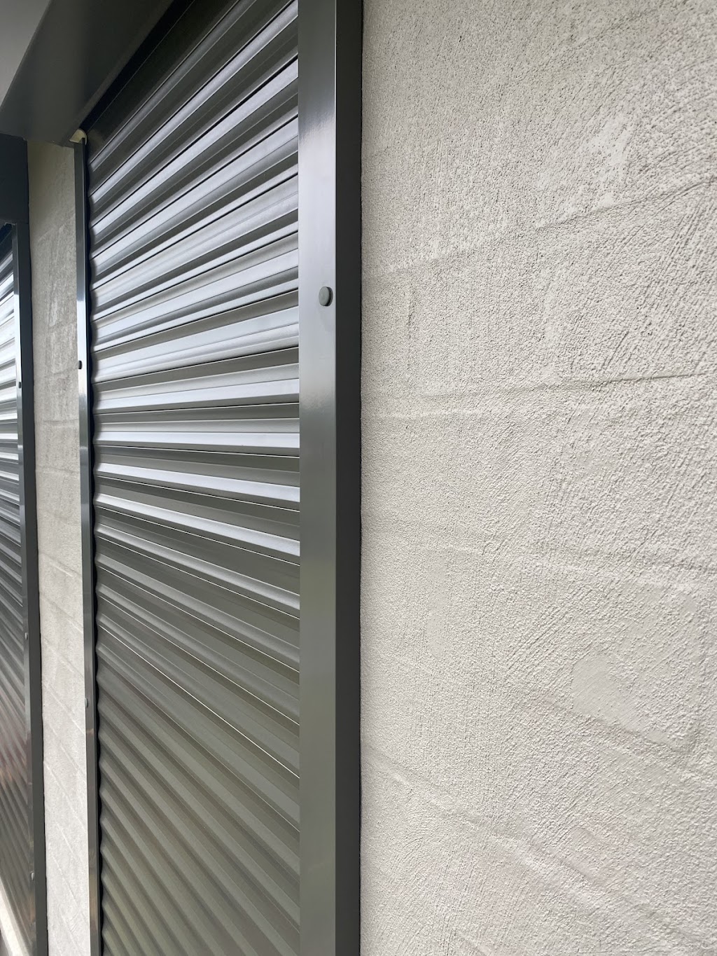 Midcoast shutters and security |  | 25 Belbourie St, Wingham NSW 2429, Australia | 0411408413 OR +61 411 408 413