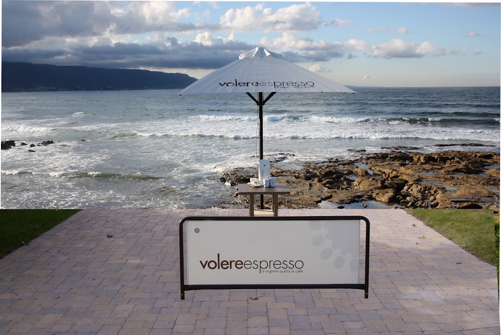Global Beverage Solutions, Australia | 448/452 Victoria St, Wetherill Park NSW 2164, Australia | Phone: 1300 552 883
