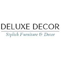 Deluxe Decor | furniture store | 1/43 Hewish Road, Croydon, Melbourne VIC 3136, Australia | 1300855561 OR +61 1300 855 561