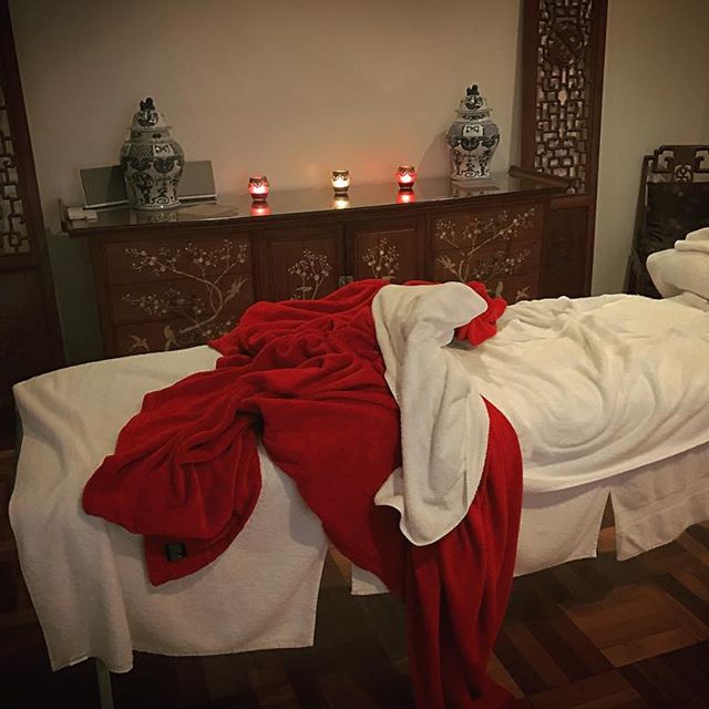 Red Hill Spa | spa | 1012 Mornington-Flinders Rd, Red Hill VIC 3937, Australia | 0359310088 OR +61 3 5931 0088