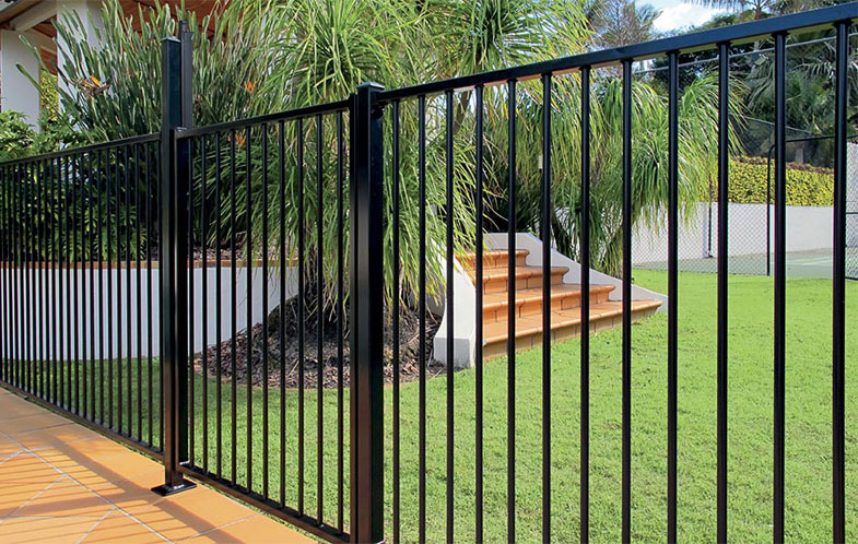 Blakemores Fencing | 36 Macrae St, East Maitland NSW 2323, Australia | Phone: 0498 128 068