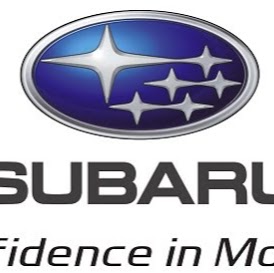 Cassels Subaru | car dealer | 20 Alexandra Dr, Warwick QLD 4370, Australia | 0746612533 OR +61 7 4661 2533