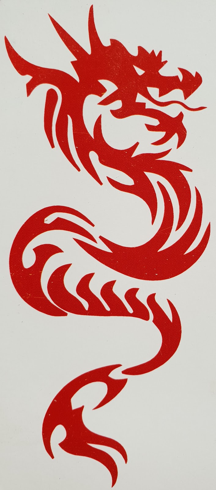 Rising Dragon Traditional Chinese Medicine | health | 2/70 Gymea Bay Rd, Gymea NSW 2227, Australia | 0295267936 OR +61 2 9526 7936