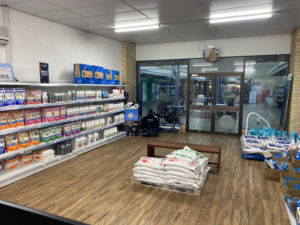 Hinterland Pools | The Plaza, Shop 6/8-20 Robertson St, Alstonville NSW 2477, Australia | Phone: (02) 6621 6621 Hinterland Pools | The Plaza, Shop 6/8-20 Robertson St, Alstonville NSW 2477, Australia | Phone: (02) 6621 6621