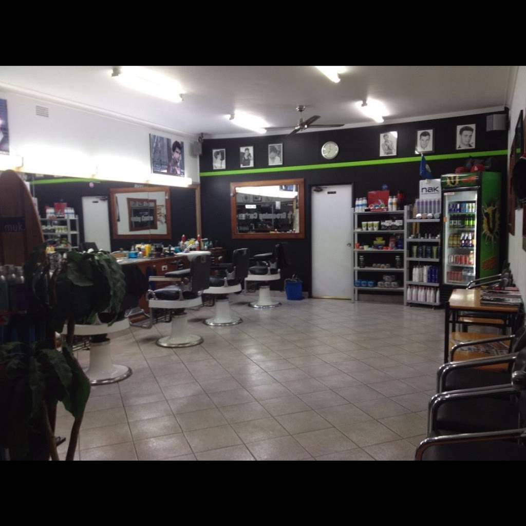 Revesby Mens Grooming Centre | hair care | 22 Selems Parade, Revesby NSW 2212, Australia | 0434143282 OR +61 434 143 282