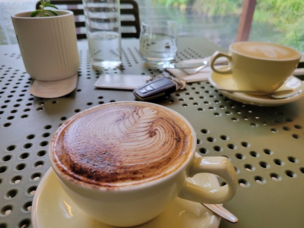 Donovans Link Eatery & Grounds | 631 Hogbin Dr, Toormina NSW 2452, Australia | Phone: 0435 653 588