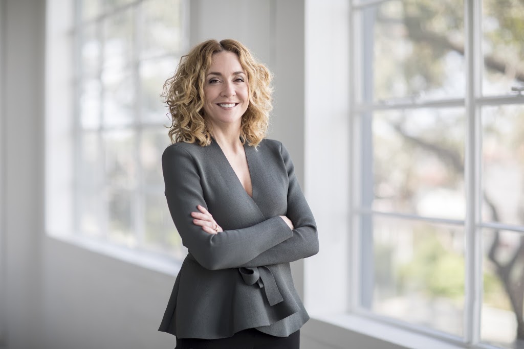 Being Bold - Caroline Bolderston | Addison Rd, Manly NSW 2095, Australia | Phone: 0414 955 758