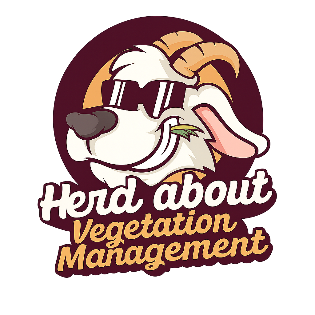 Herd About Vegetation Management | 25 Kingfisher Rd, Rochester VIC 3561, Australia | Phone: 0431 434 475