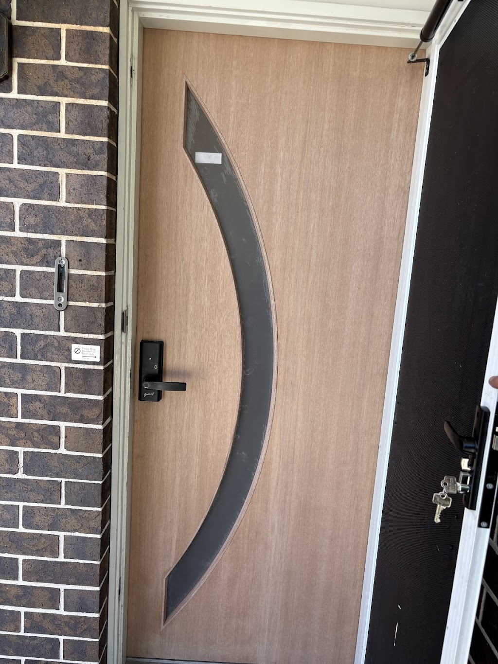 Lockbiz Locksmiths | 64 Porters Rd, Kenthurst NSW 2156, Australia | Phone: 0455 331 405