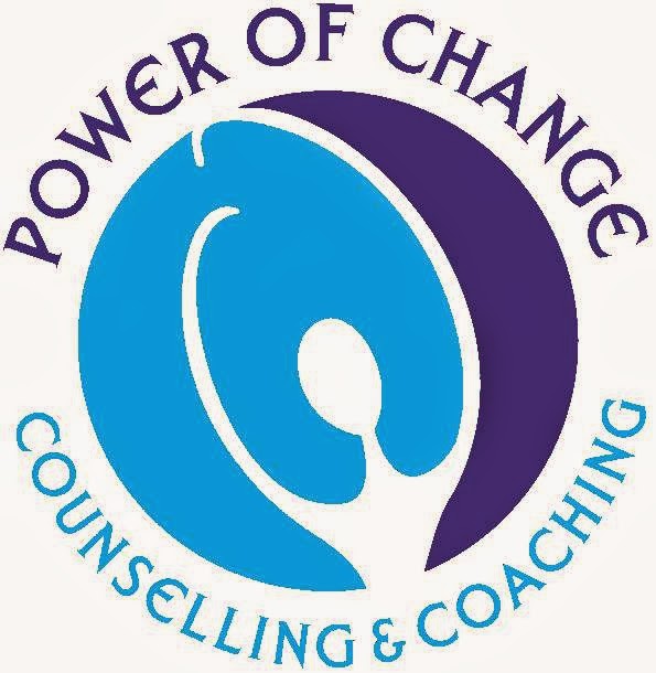 Power of Change Counselling & Coaching | 19 Coen Street, Thornlands QLD 4164, Australia | Phone: 0439 889 969