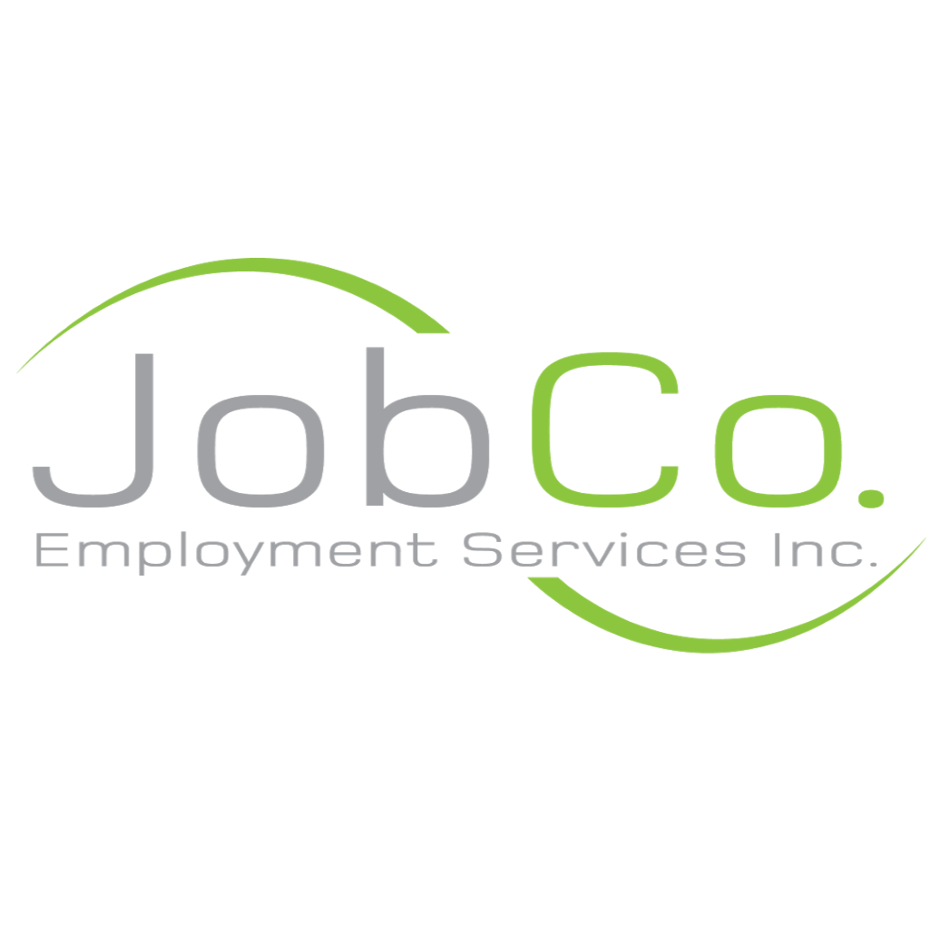 JobCo.Employment Services Inc. | health | 279 Lygon St, Brunswick East VIC 3057, Australia | 0393568600 OR +61 3 9356 8600