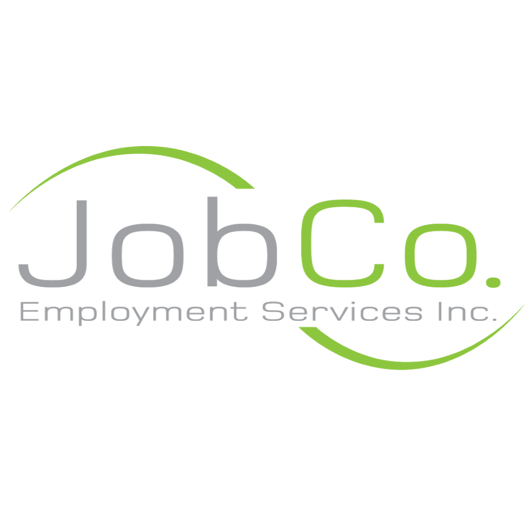 JobCo.Employment Services Inc. | 279 Lygon St, Brunswick East VIC 3057, Australia | Phone: (03) 9356 8600