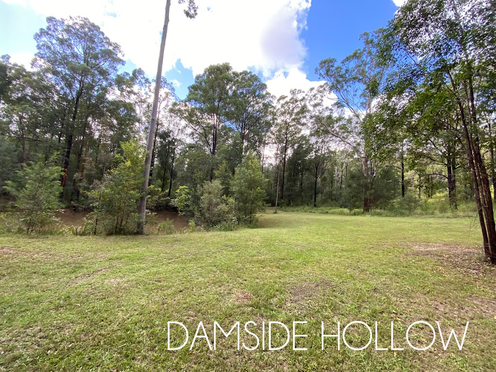 The Good Life Camping | 233 Lurcocks Rd, Nana Glen NSW 2450, Australia | Phone: 0439 000 069