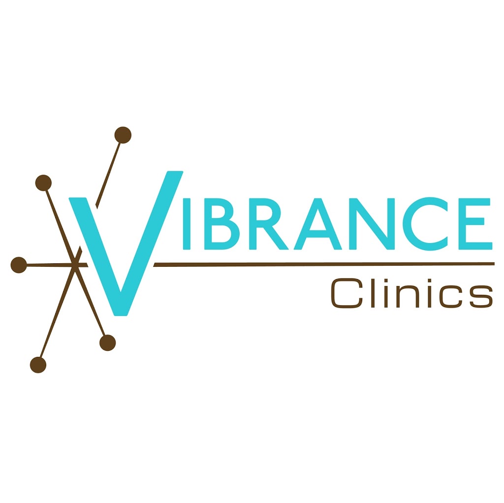 Vibrance Clinics | 5 Essex Rd, Mount Waverley VIC 3149, Australia | Phone: 1300 535 585