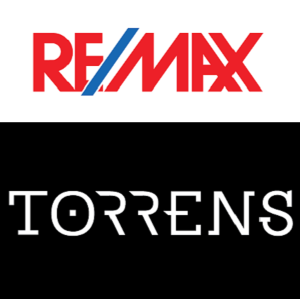 Remax Torrens | real estate agency | 3/215 Grand Promenade, Bedford WA 6052, Australia | 0893754444 OR +61 8 9375 4444