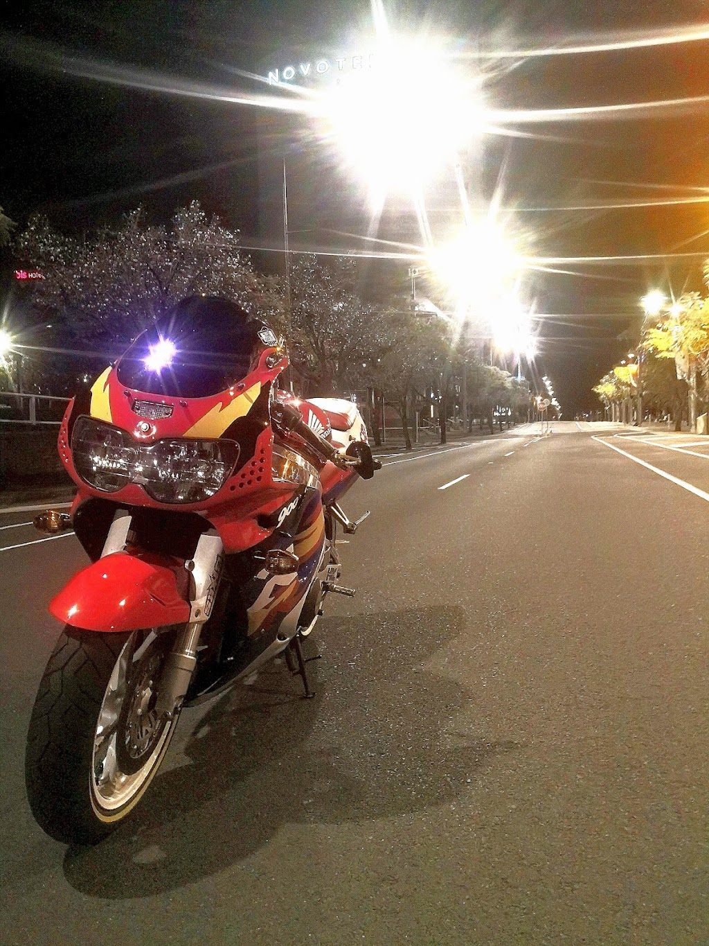 Tuned By Danos | 4914 Wisemans Ferry Rd, Spencer NSW 2775, Australia | Phone: 0416 126 997