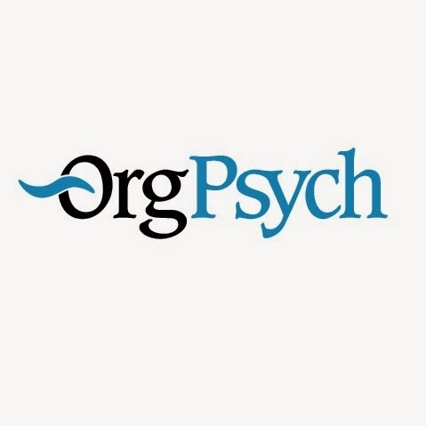 OrgPsych | health | 350 Old Mount Samson Rd, Closeburn QLD 4520, Australia | 0418434595 OR +61 418 434 595