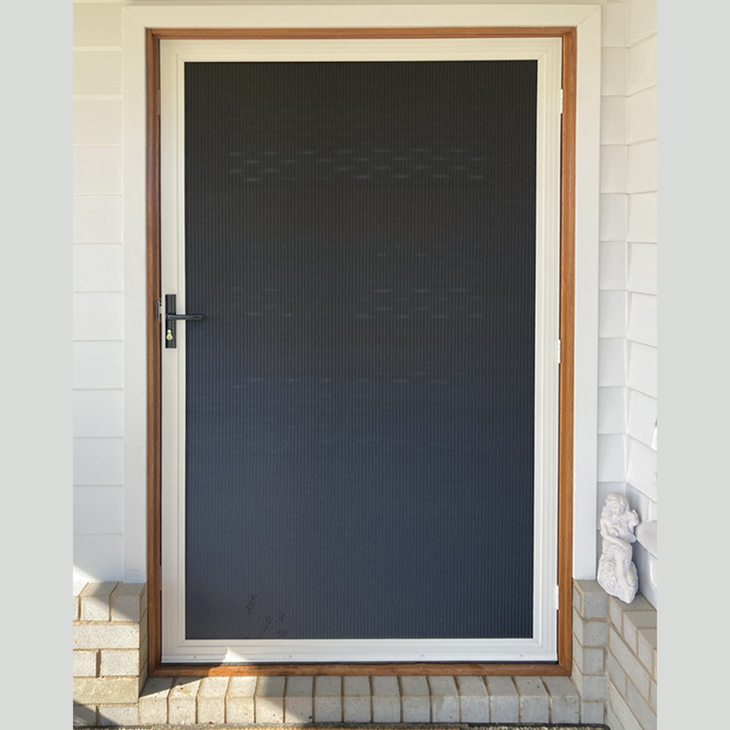 North East Security Doors & Screens | 57 Castle Creek Rd, Wodonga VIC 3690, Australia | Phone: 0491 739 451