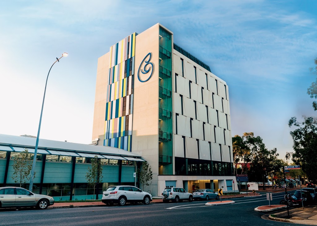 Childrens Medical Research Institute |  | 214 Hawkesbury Rd, Westmead NSW 2145, Australia | 0288652800 OR +61 2 8865 2800