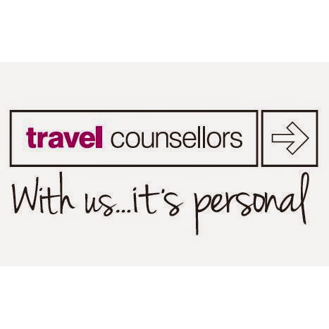 Matt Schmitz - Travel Counsellors | 18 Mulcare Cres, Churchill VIC 3842, Australia | Phone: (03) 5122 1108