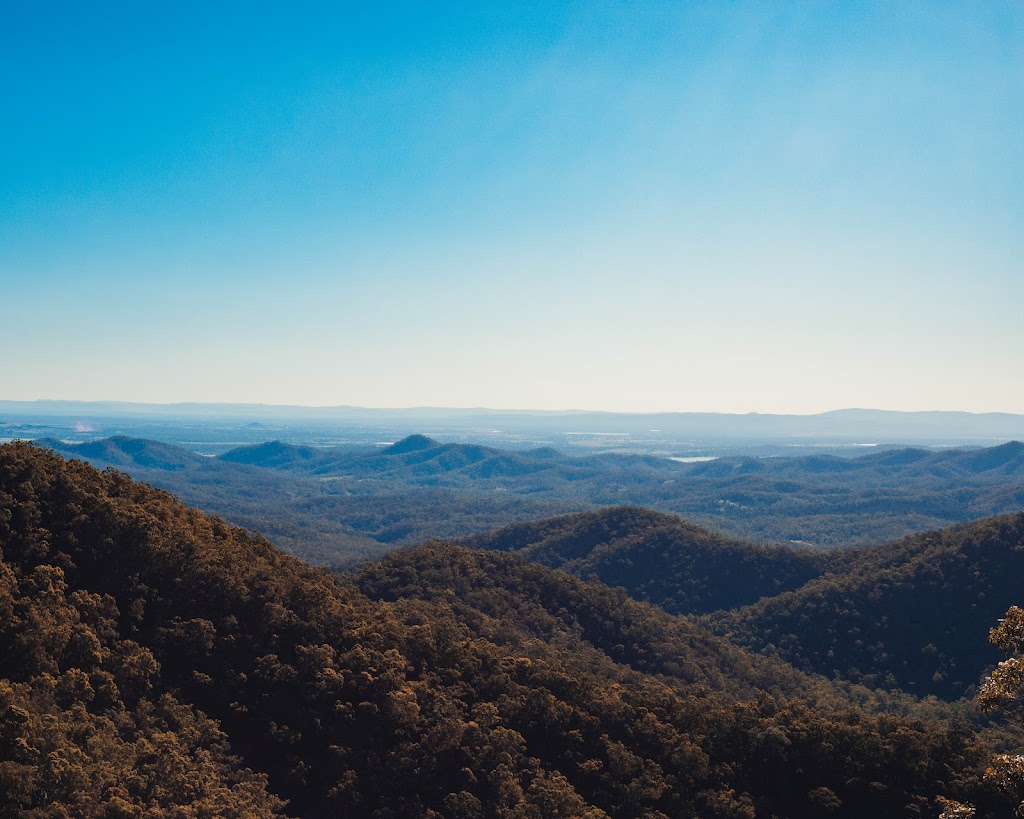 Brisbane Mountain Tours | Unit 1/1863 Mount Nebo Rd, Mount Nebo QLD 4520, Australia | Phone: 0487 986 877