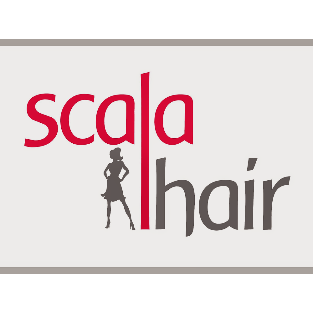 Scala Hair | hair care | 106-110 Gap Rd, Sunbury VIC 3429, Australia | 0397446242 OR +61 3 9744 6242