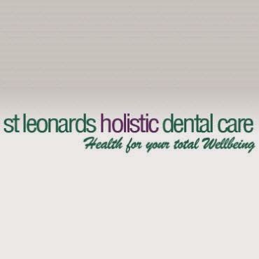 St Leonards Holistic Dental Care | dentist | 208/69 Christie St, St Leonards NSW 2065, Australia | 0294392090 OR +61 2 9439 2090