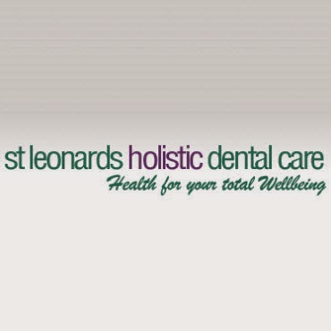 St Leonards Holistic Dental Care | 208/69 Christie St, St Leonards NSW 2065, Australia | Phone: (02) 9439 2090 St Leonards Holistic Dental Care | 208/69 Christie St, St Leonards NSW 2065, Australia | Phone: (02) 9439 2090