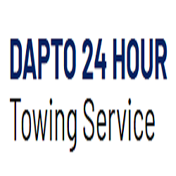 Dapto 24 HR Towing Service | Shed 8/9-11 W Dapto Rd, Kembla Grange NSW 2526, Australia | Phone: 0401 541 444