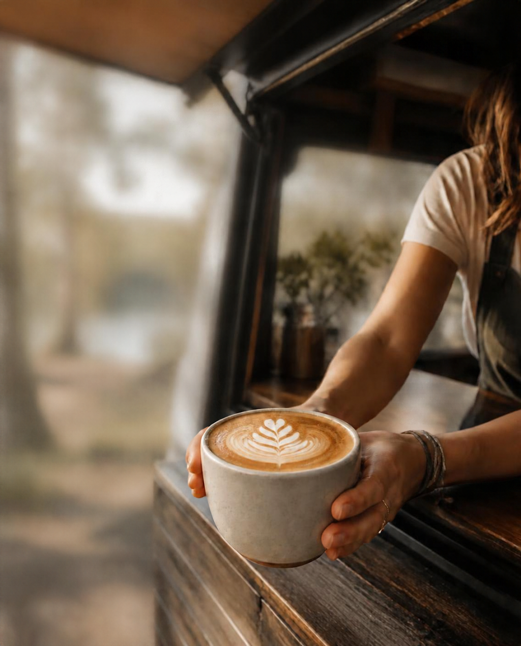 The Outpost | 5564 Old Northern Rd, Wisemans Ferry NSW 2756, Australia | Phone: (02) 4566 4422