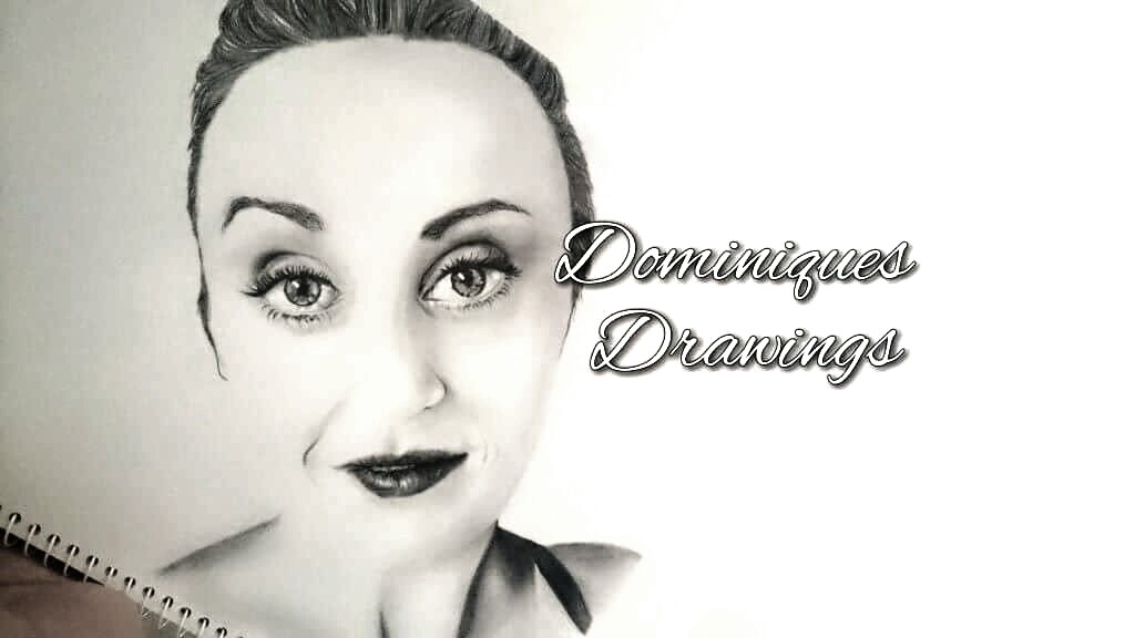 Dominiques Drawings | art gallery | Harvard Street, Pimpama QLD 4209, Australia | 0432617077 OR +61 432 617 077