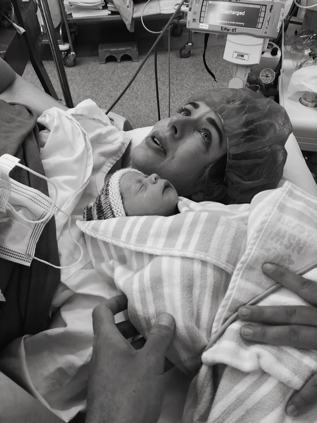 Motherly Doula - Central Coast Birth & Postpartum Doula Support | Bateau Bay NSW 2261, Australia | Phone: 0417 990 770