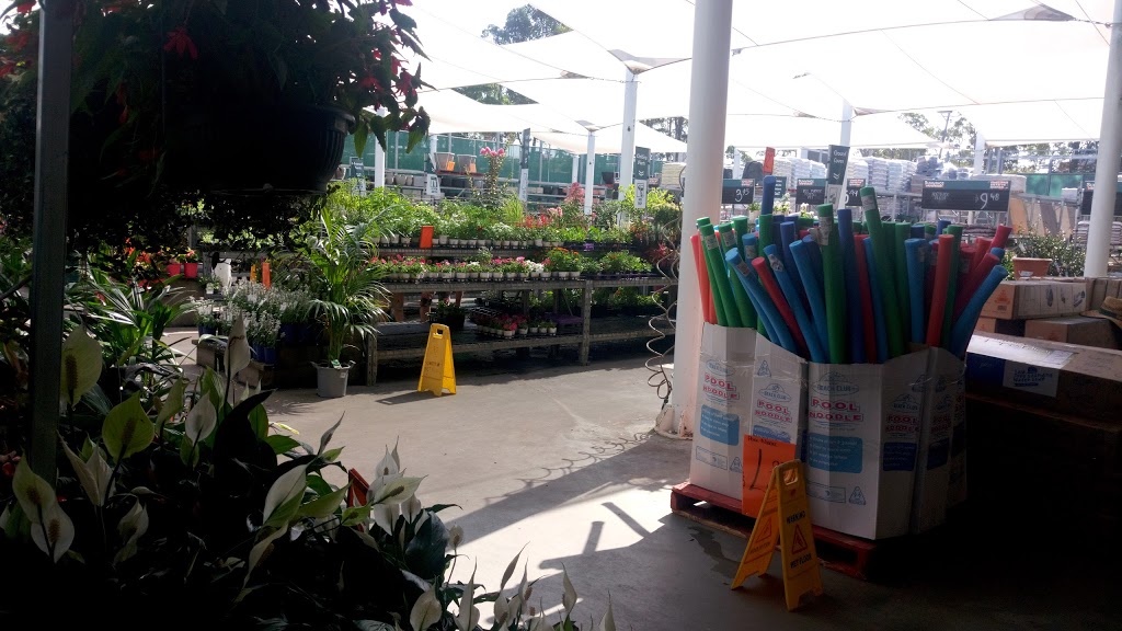 Bunnings Lake Haven | Cnr Chelmsford Road &, Pacific Hwy, Charmhaven NSW 2263, Australia | Phone: (02) 4399 9500