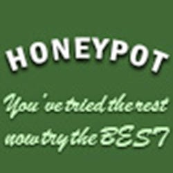 Honeypot Road Takeaway Food & Pizza Bar | 236 Honeypot Rd, Huntfield Heights SA 5163, Australia | Phone: (08) 8384 4228
