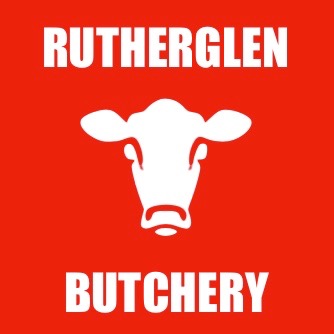 Rutherglen Butchery | store | 76 Main St, Rutherglen VIC 3685, Australia | 0260327276 OR +61 2 6032 7276