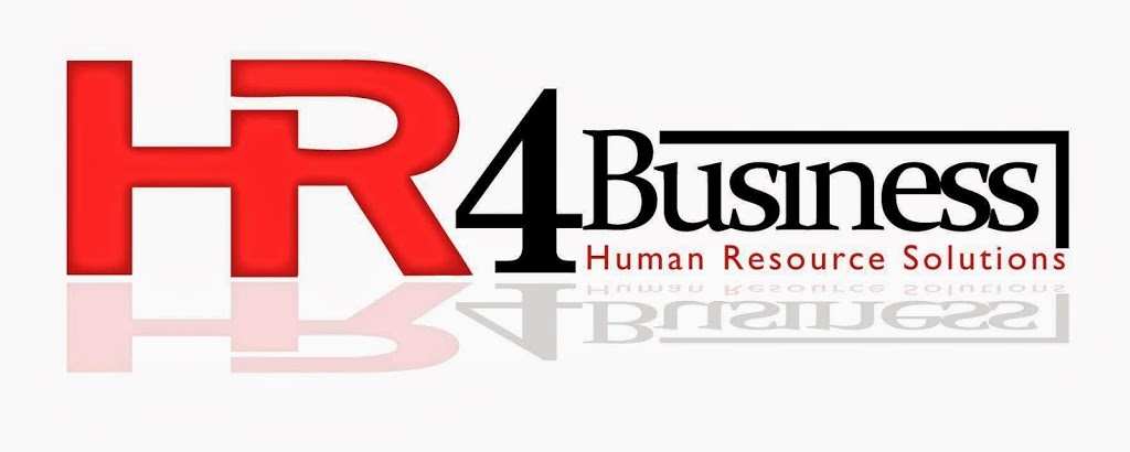 HR4Business |  | Suite 3 Level/1, 55 W Fyans St, Newtown VIC 3220, Australia | 0352226695 OR +61 3 5222 6695