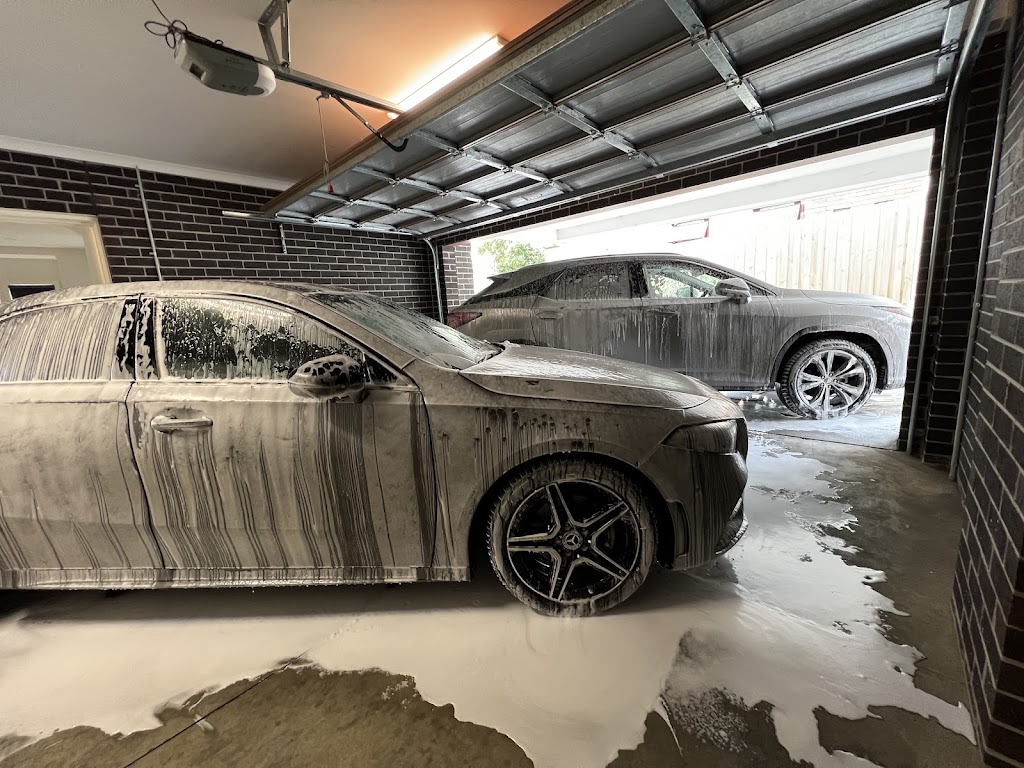 MJJC Australia Car Care | Unit 7/18-20 Edward St, Oakleigh VIC 3166, Australia | Phone: 0435 899 000